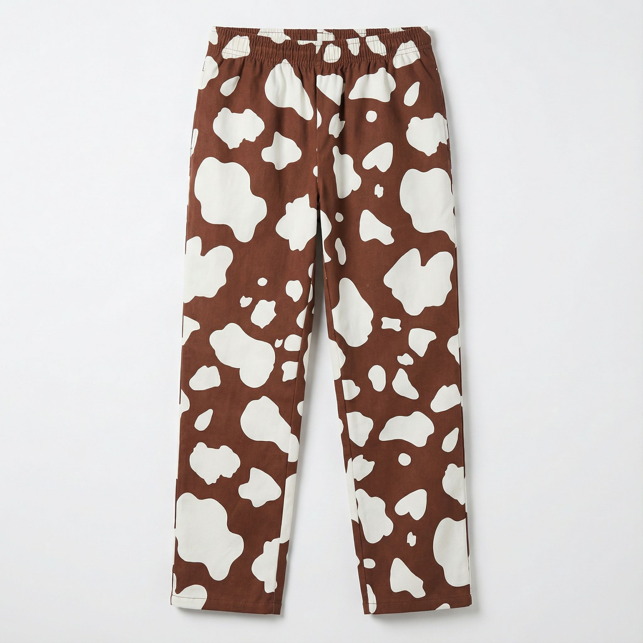 Nano Banana Pro output