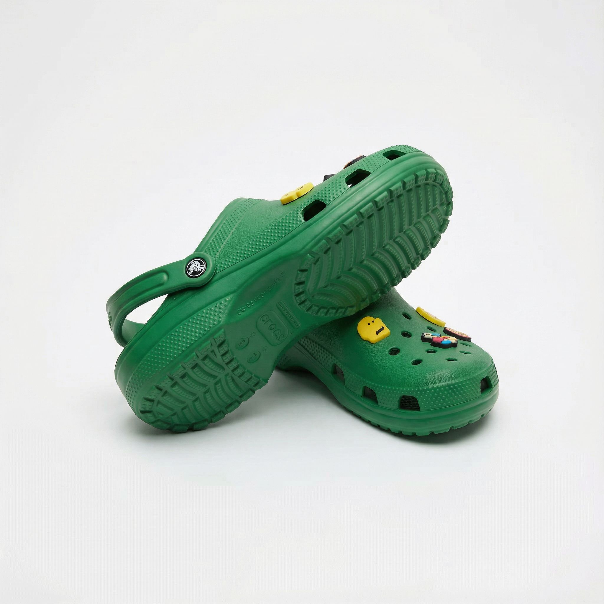 Nano Banana Pro output