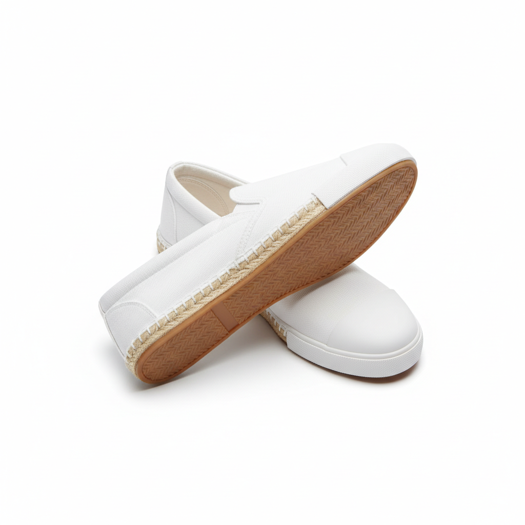 Target pose reference